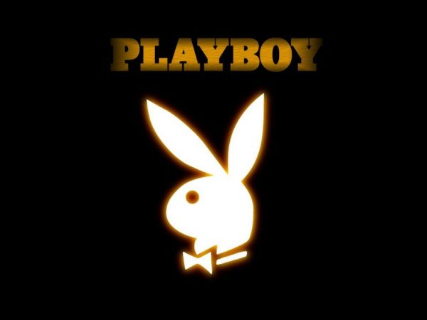 wallpaper-playboy-papel-de-parede (2)