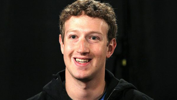 1000509261001_1822909398001_BIO-Biography-29-Innovators-Mark-Zuckerberg-115956-SF