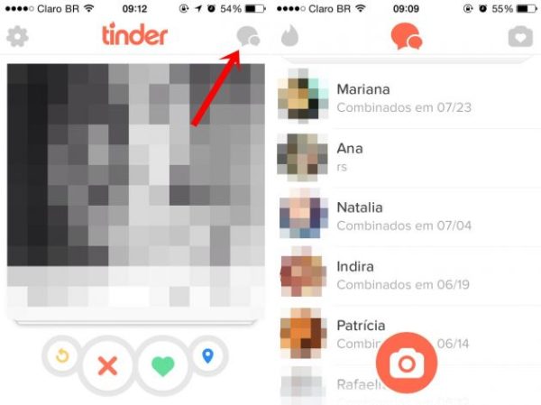 101621.167375-Descombinar-Tinder