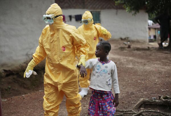 140930-liberia-ebola-zone-2009_1e28f8e103715ddbbf6a57e44a1a3e99