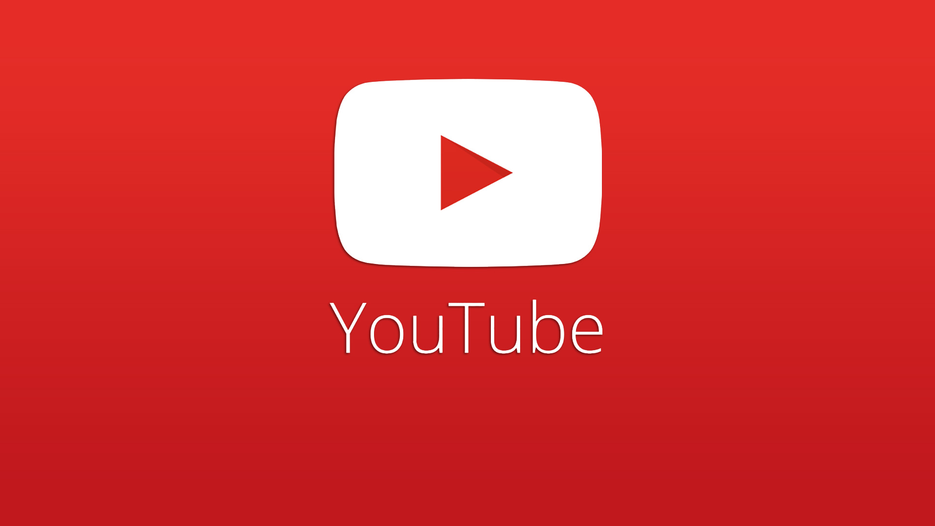 how do you download a video from youtube