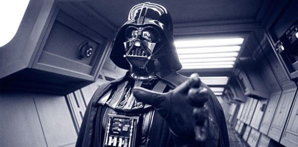 215415-darth_vader_original