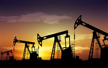 O segredo obscuro do petróleo norte-americano