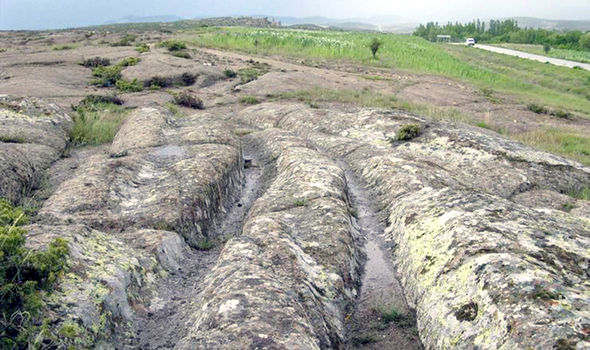 Alexander-Koltypin-Phrygian-Valley