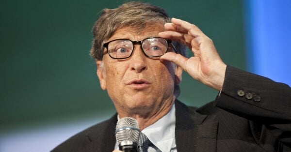 Bill-Gates-Energy-Company-Files-for-Bankruptcy-427253-2