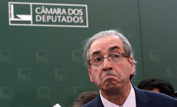 Eduardo-Cunha