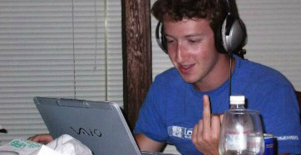 Mark-Zuckerberg-says1