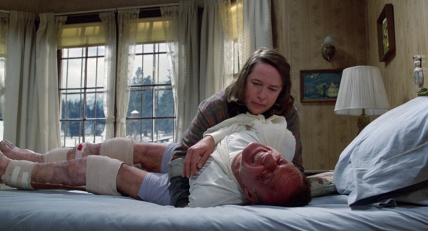 Misery-at-Unsung-Films-1