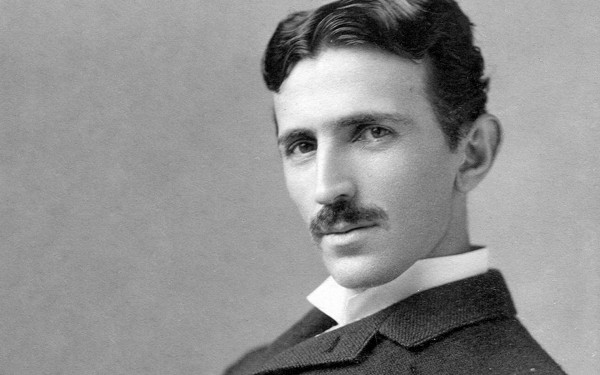 Na-današnji-dan-umro-je-najveći-izumitelj-Nikola-Tesla