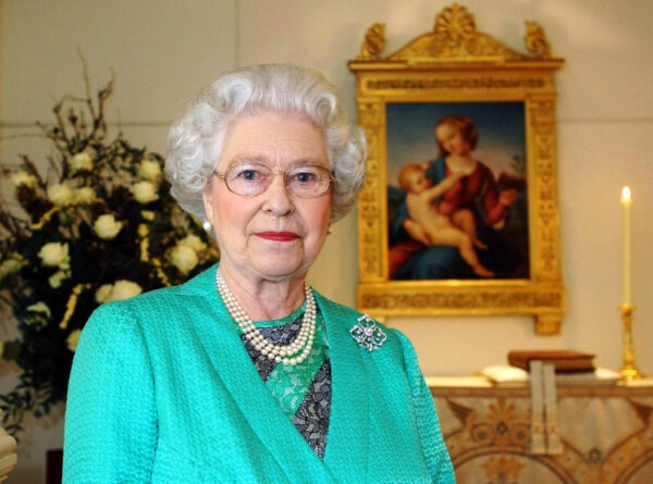 Queen-Elizabeth-II-gave-her-Christmas-speech-nation