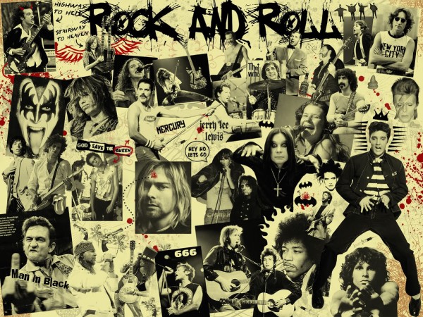 Rock-n-Roll-Collage2