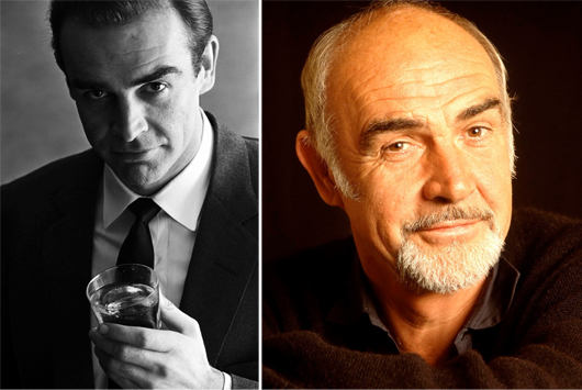 Sean-Connery