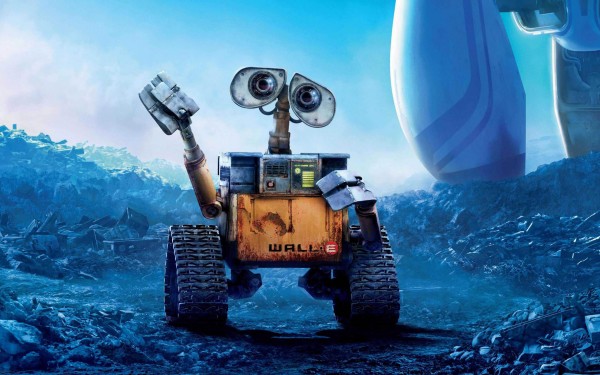 WALL-E-wall-e-34551220-2560-1600