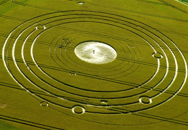 avebury-crop-circle-20081