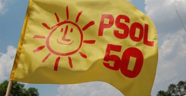 bandeira-do-psol