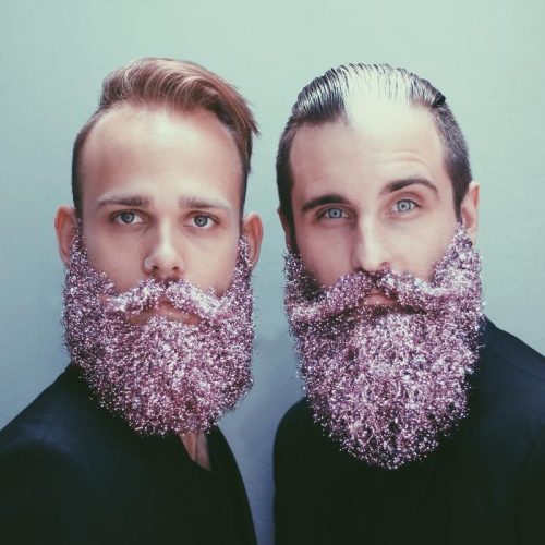 barba-glitter