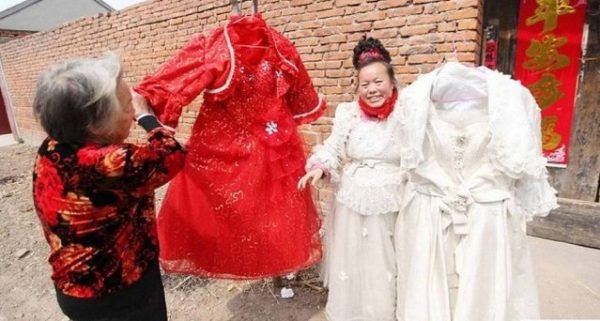 chinesa-noiva-2
