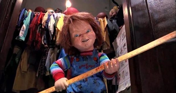 chucky7