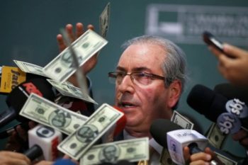 20 imagens que te farão amar e odiar 2015