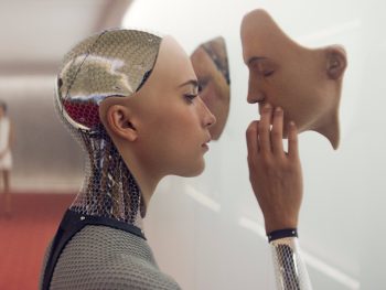 Como serão os seres humanos daqui 1000 anos?