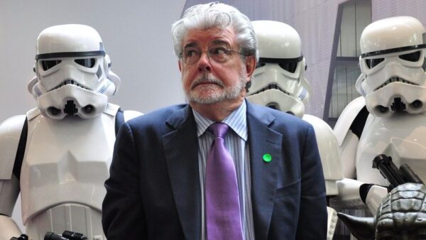 george-lucas-hasnt-watched-the-trailer-for-star-wars-the-force-awakens-no-disney-is-not-ditching-george-lucas-s-ideas-for-star-wars-the-jpeg-230145