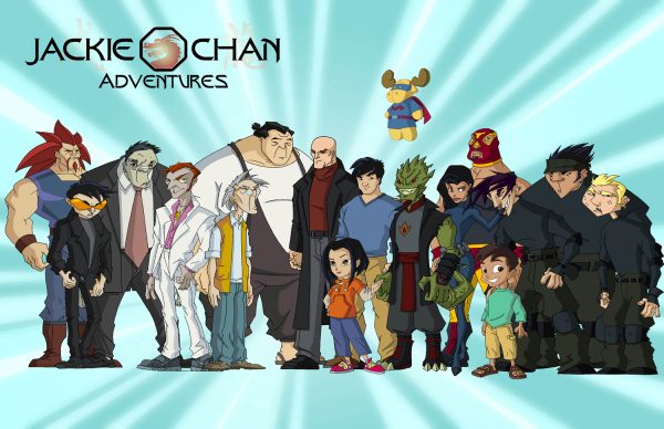 jackie-chan-adventures-2