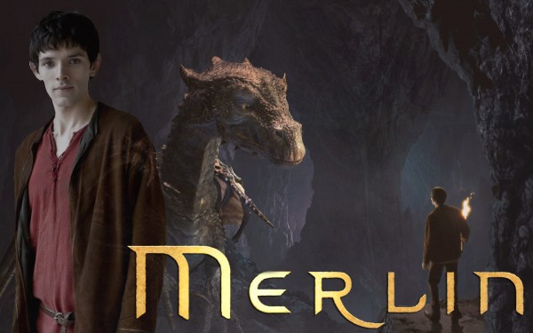 merlin_the_dragon__s_cave_by_piratefairy