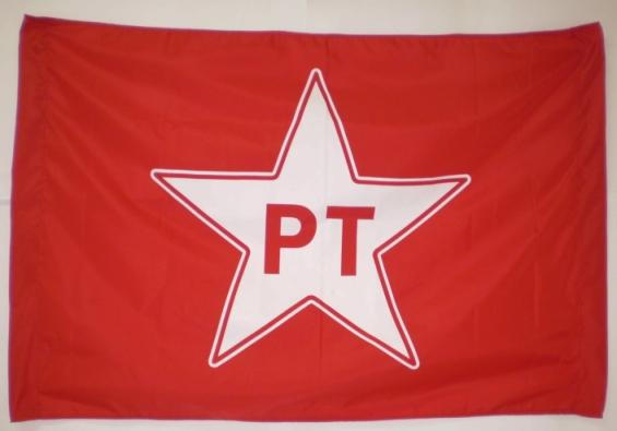 o-que-e-partido-de-esquerda-14