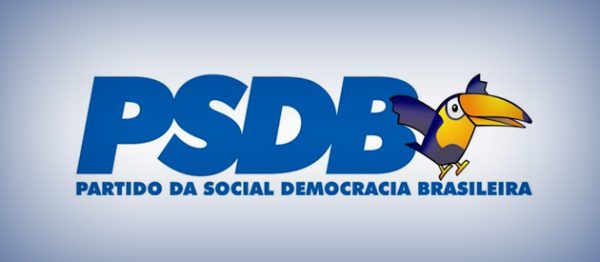 psdb