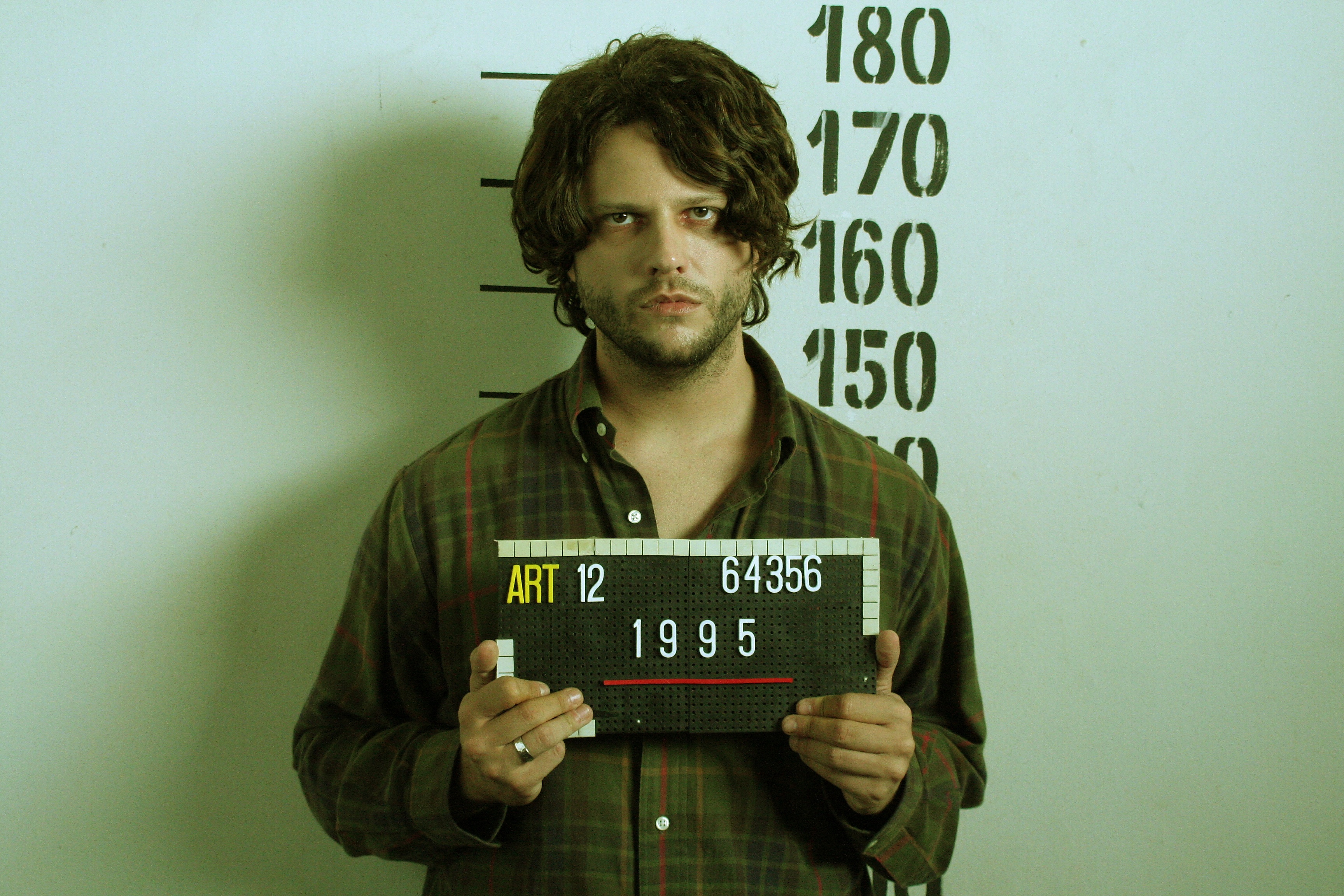 7 grandes traficantes que tiveram suas vidas transformadas em filmes