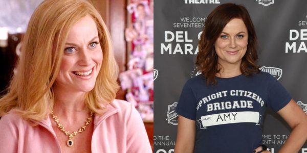 sev-04-amy-poehler