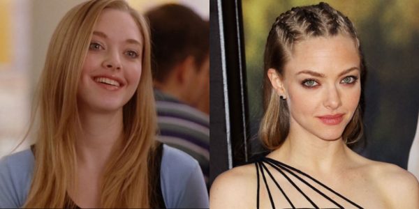 sev-05-amanda-seyfried