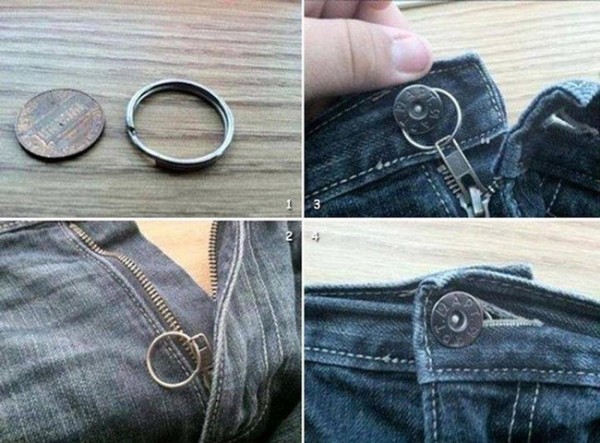 the-most-genius-life-hacks-ever-i-cant-believe-i-never-thought-of-these-6-934x3