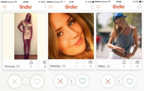 tinder-e1422460252350