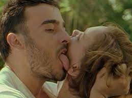 Double anal porn tubes Morena no boquete babado
