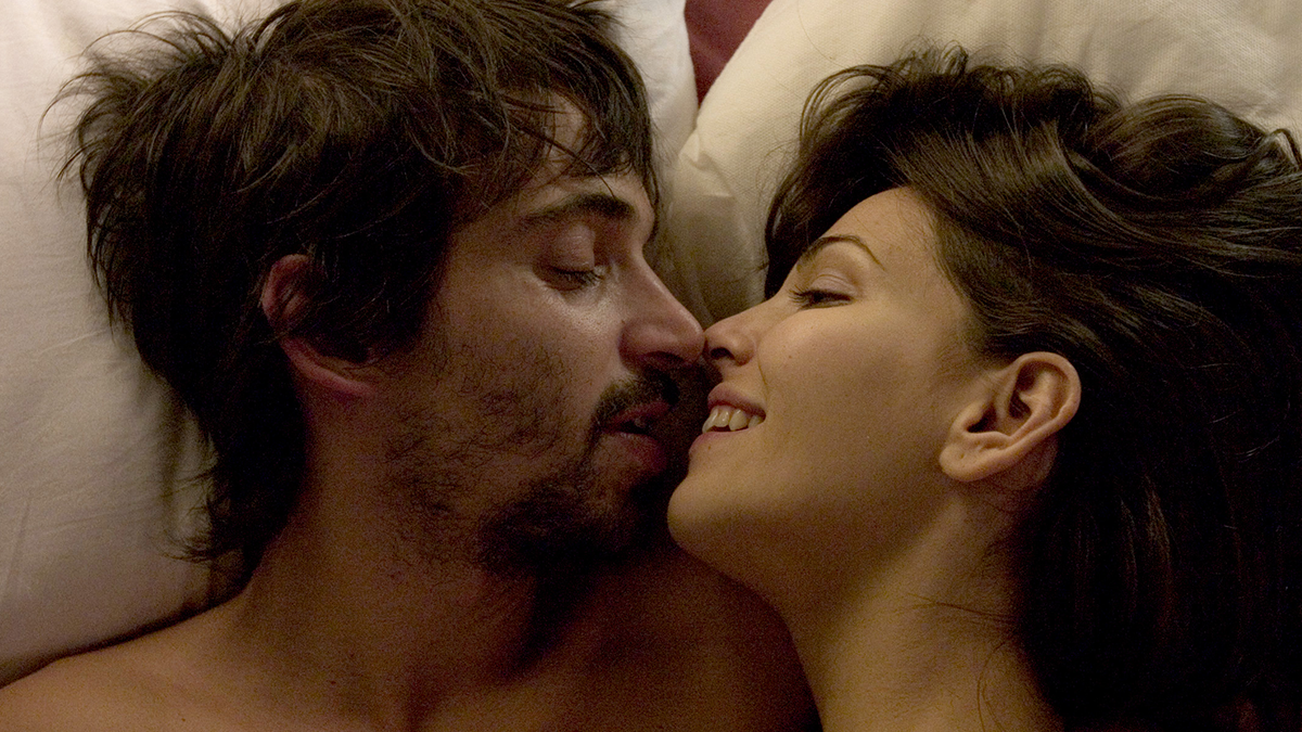 Filmes pornô brasileiro antigo