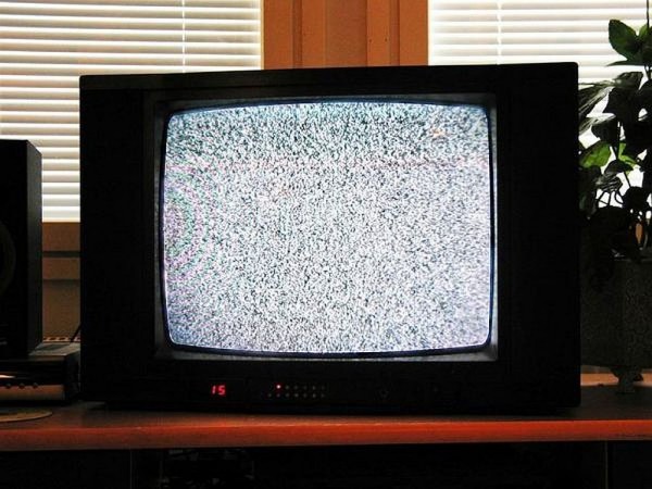 tv-analogica