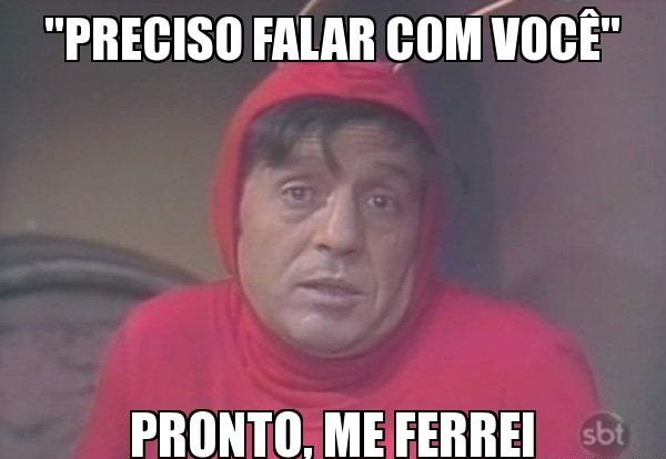 Frases Que Mexem Com As Pessoas