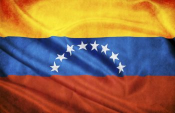 COSTUMES: 10 hábitos bizarros dos nossos vizinhos venezuelanos
