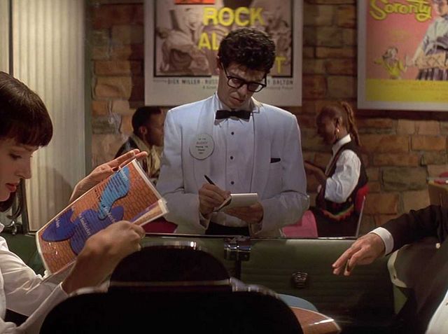 11-of-the-cleverest-easter-eggs-in-quentin-tarantino-s-movies-306283