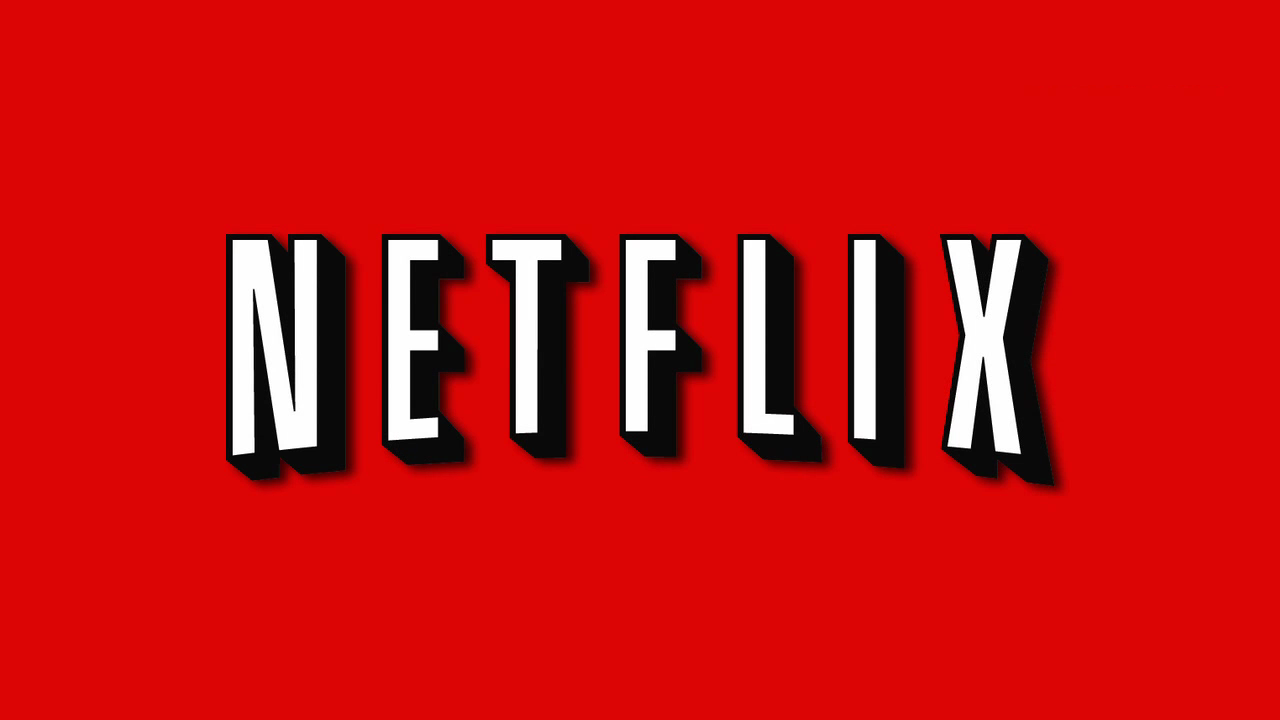 Por dentro do menu secreto da Netflix; como acessar centenas de