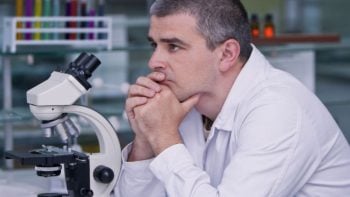 12 termos científicos que você disse errado a vida inteira