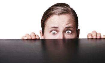 8 empregos que uma pessoa antissocial simplesmente adoraria ter