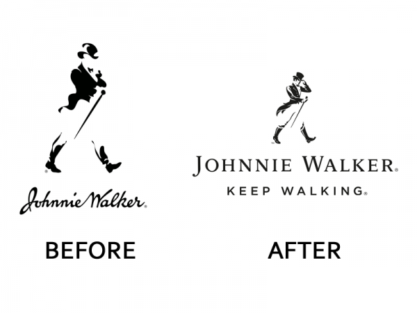 3-agencies-bloom-and-anomaly-refreshed-johnnie-walkers-logo-with-a-more-detailed-character-and-contemporary-luxury-label-lettering-meant-to-appeal-to-a-young-sophisticated-audience