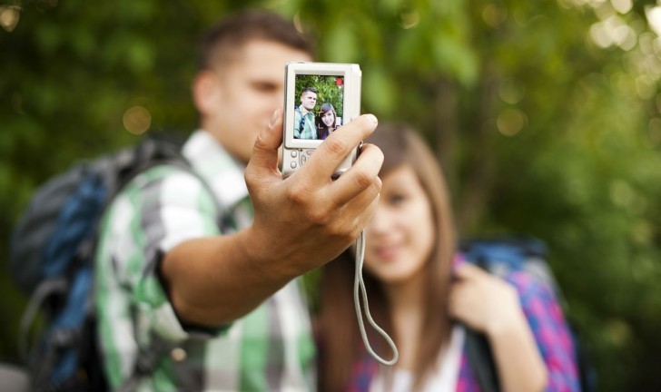 3-cameras-digitais-boas-e-baratas-photo51160000-44-10-2b