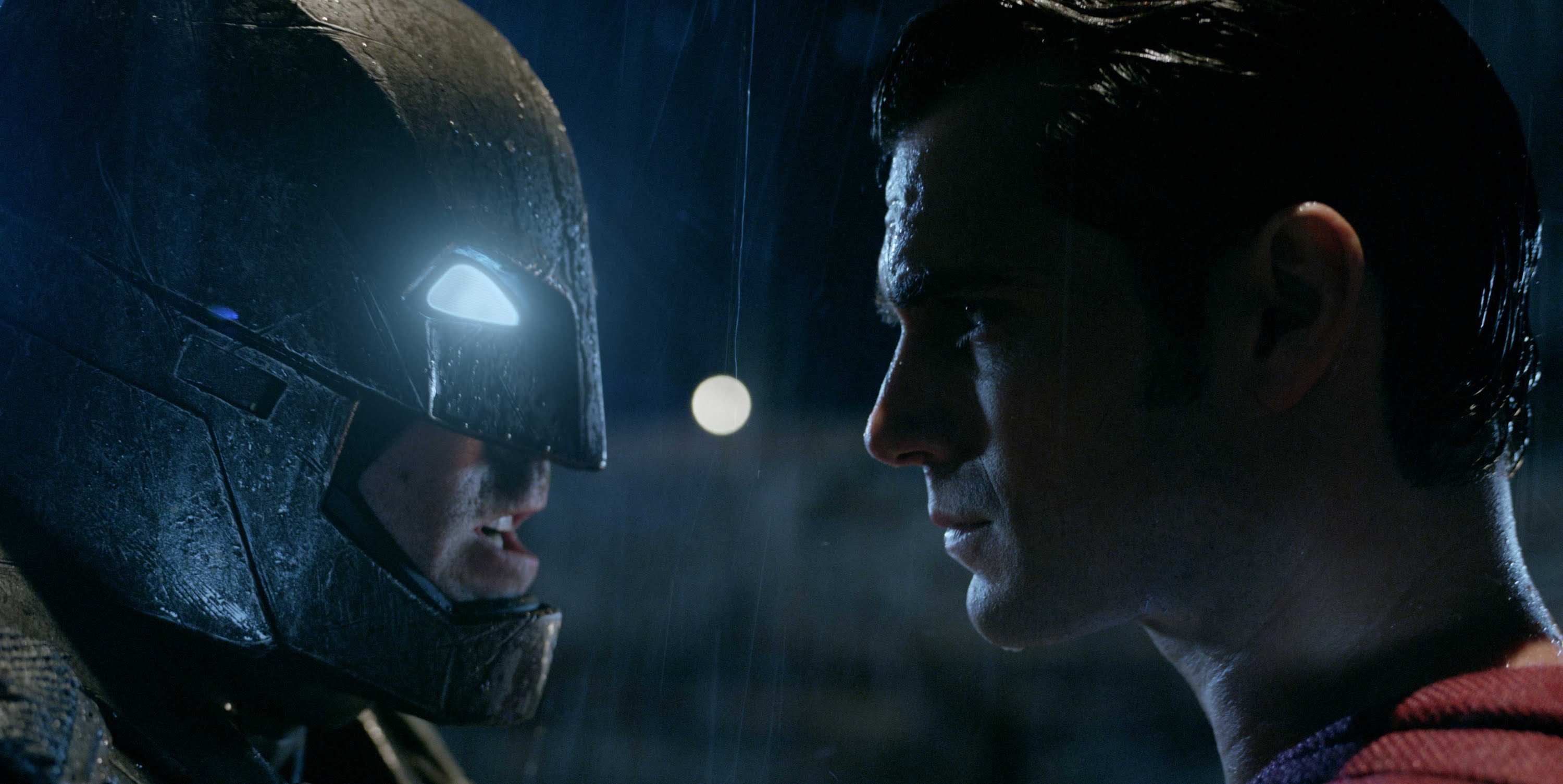 Os 12 filmes mais esperados de 2016