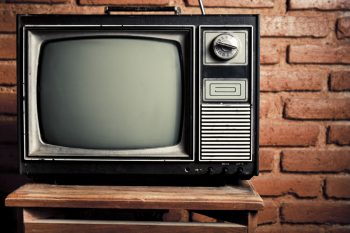 6 provas científicas de que a TV estraga seu cérebro