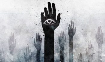 6 teorias “científicas” que atrasaram o progresso da humanidade