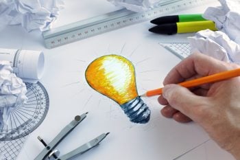 7 coisas que você não vai acreditar que não foram inventadas ainda