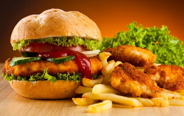 Fast-food-heart-disease-Pic-3